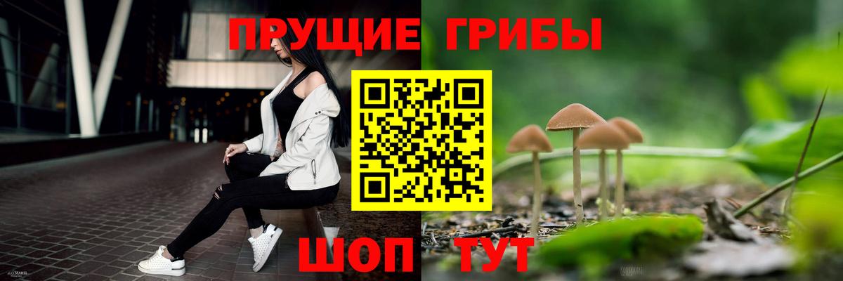 Галлюциногенные грибы прущие грибы  Вход с VPN  купить наркотик  Можайск 